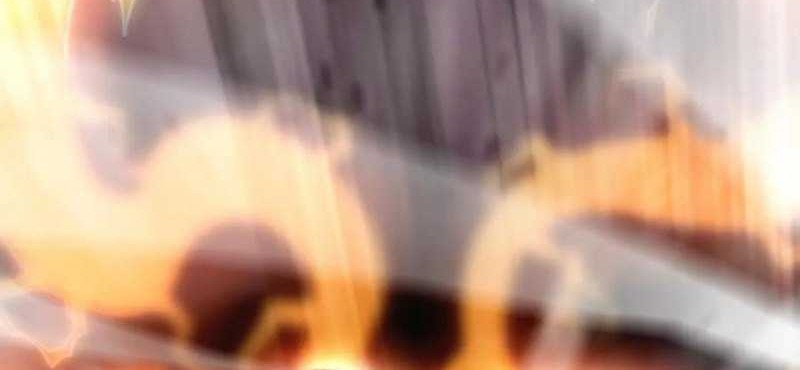 Invincible After Shocking My Empress Wife Chapter 46 Gambar 18