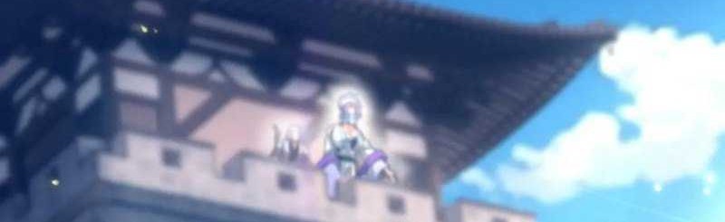 Invincible After Shocking My Empress Wife Chapter 45 Gambar 17