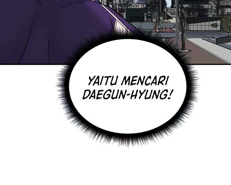 The Bully In Charge Chapter 114 Gambar 46