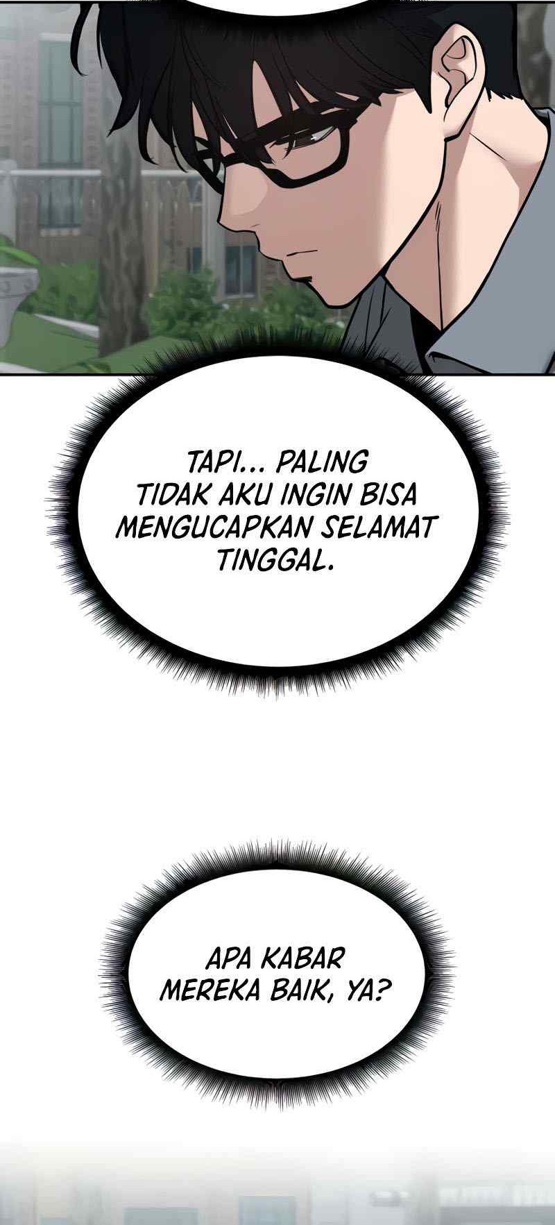The Bully In Charge Chapter 114 Gambar 58