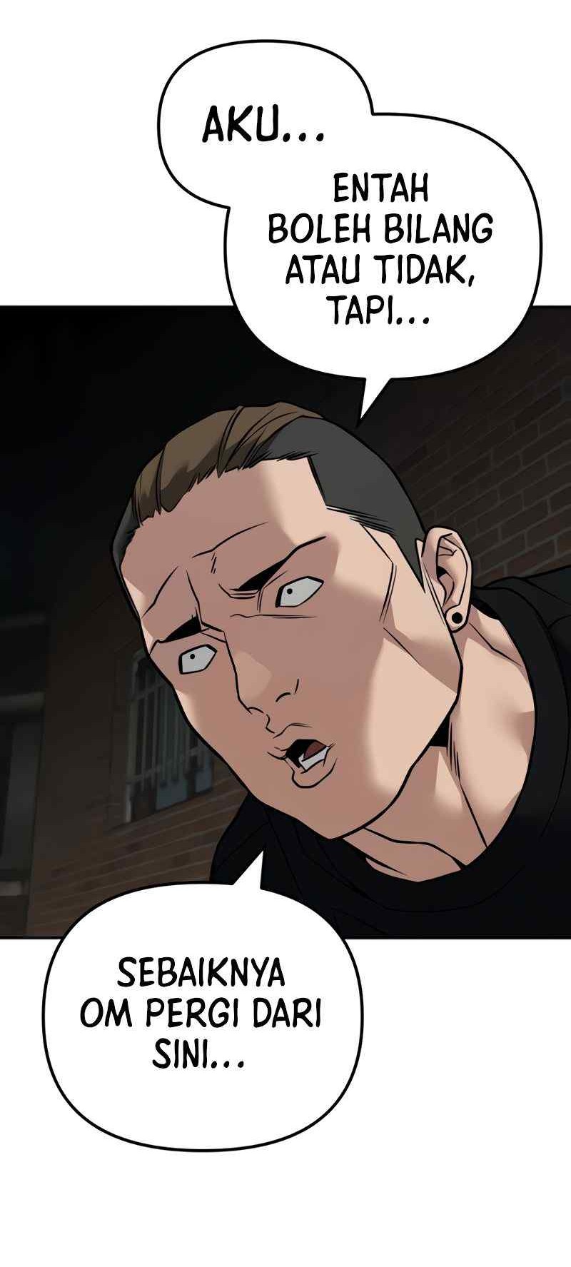 The Bully In Charge Chapter 114 Gambar 74