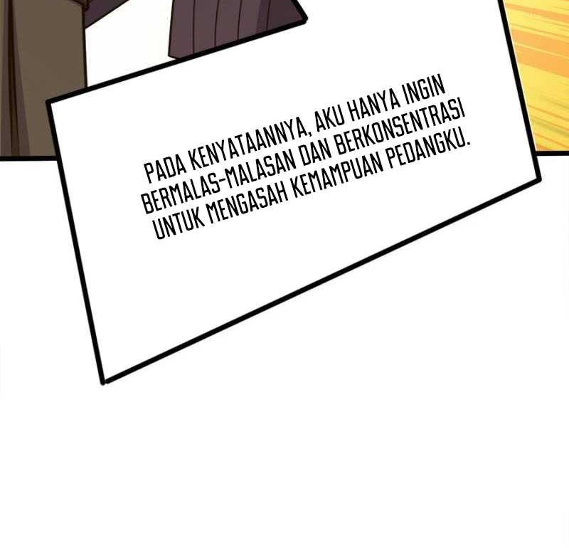 Spare Me, Great Lord! Chapter 589 Gambar 25