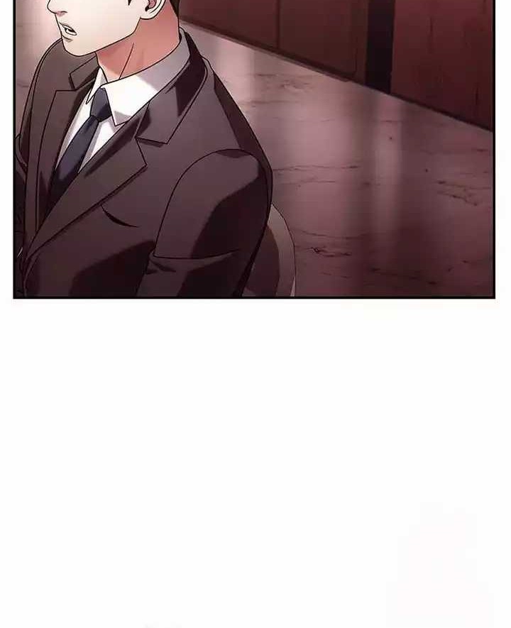 Office Worker Who Sees Fate Chapter 106 Gambar 20