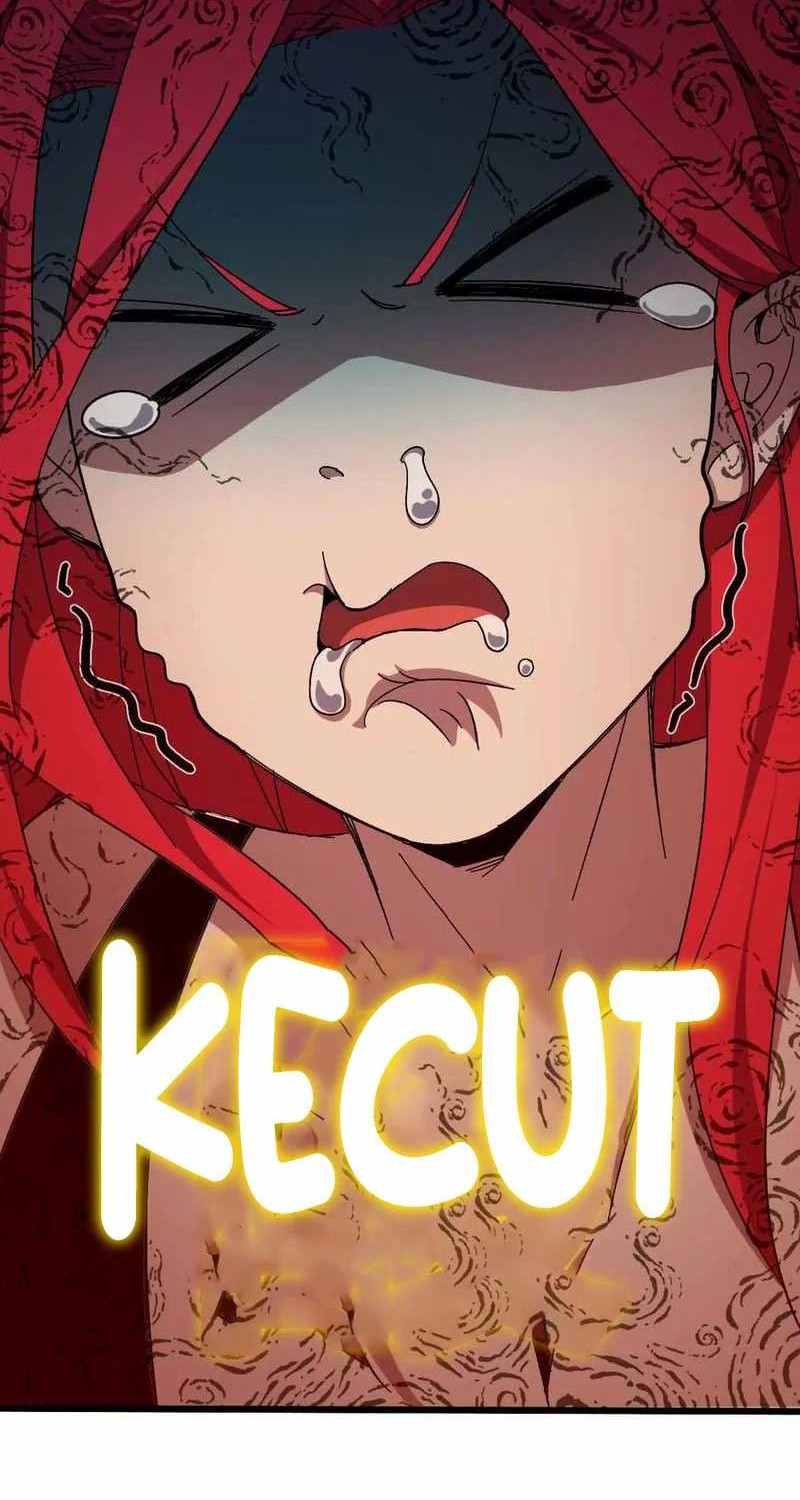 Brave X Devil Queen Chapter 123 Gambar 19