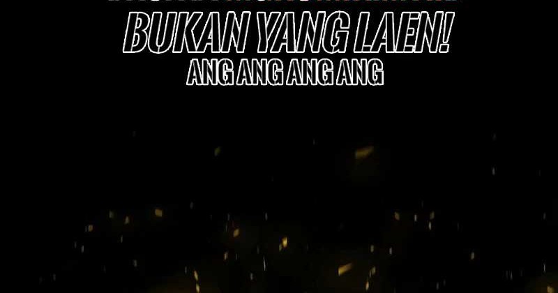 Baca Manhwa Leveling Up with Skills Chapter 83 Gambar 2