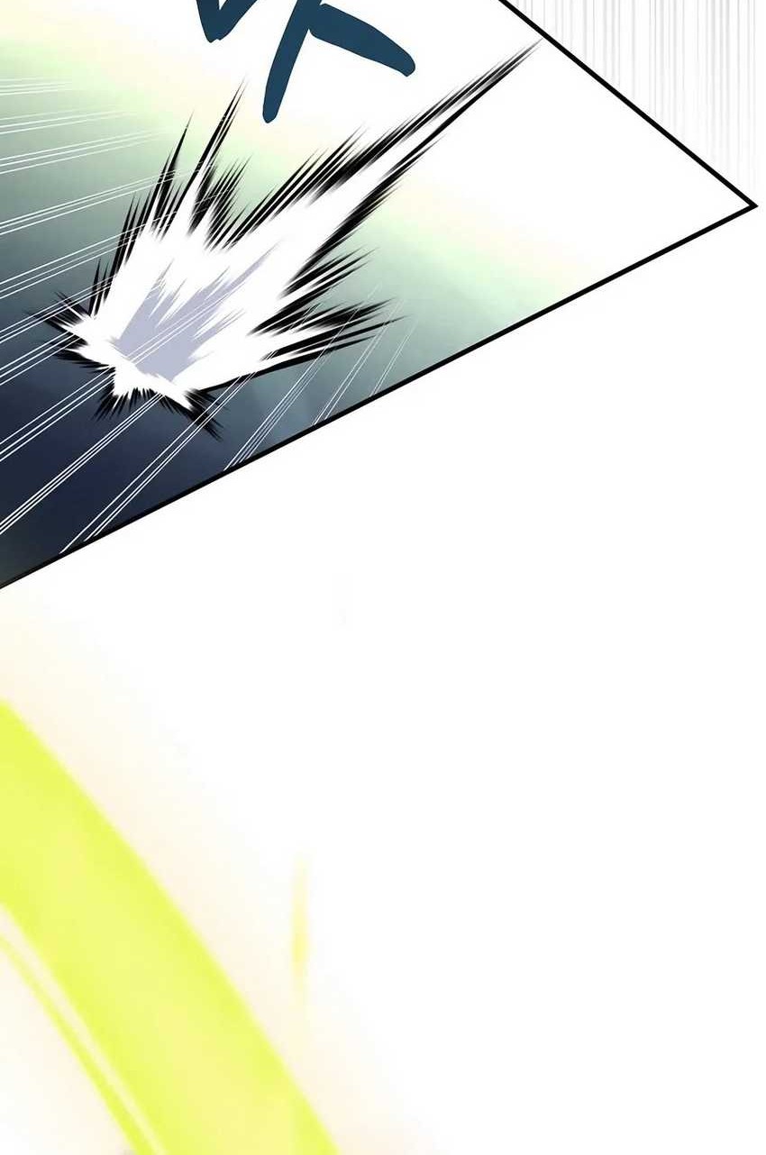 My Lucky Encounter From the Game Turned Into Reality Chapter 69 Gambar 14