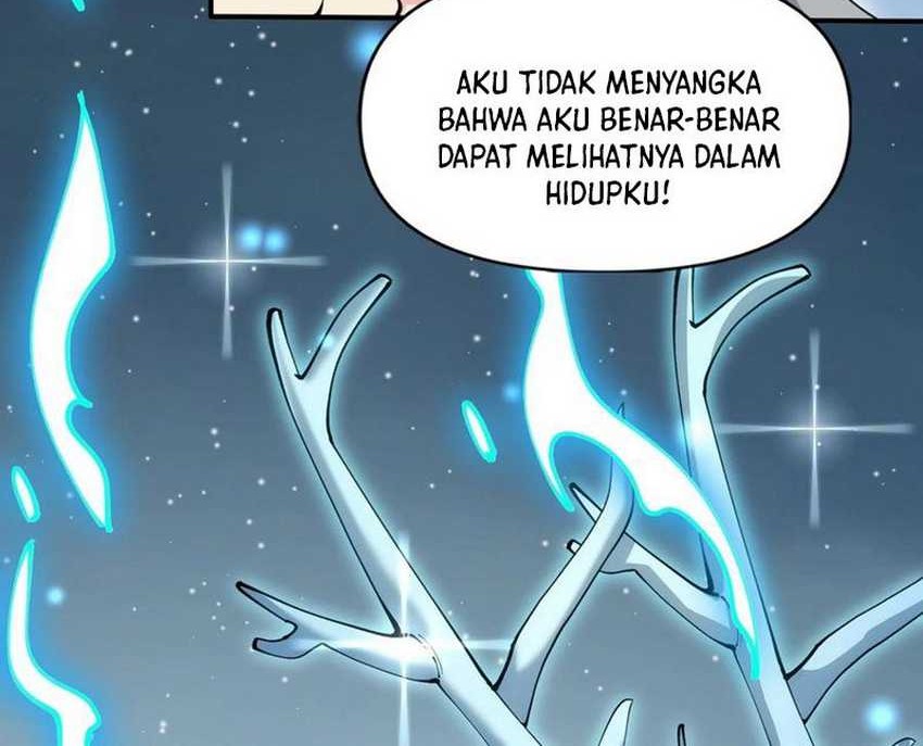After Ten Years of Chopping Wood, Immortals Begged To Become My Disciples Chapter 104 Gambar 52