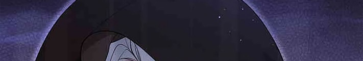 Baby Tyrant Chapter 77 Gambar 34