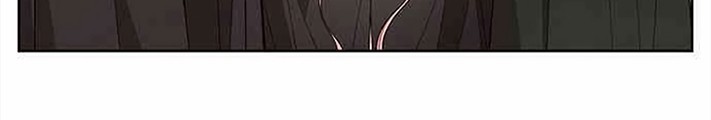Baby Tyrant Chapter 77 Gambar 37
