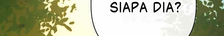 Baby Tyrant Chapter 77 Gambar 87