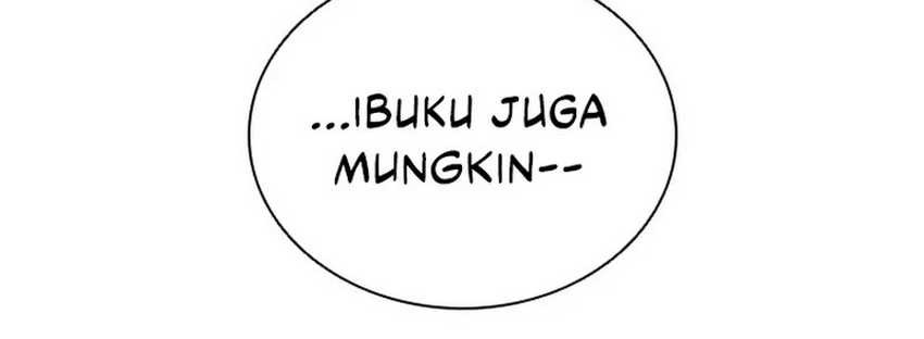 Zombie Apocalypse 82-08 Chapter 32 Gambar 77