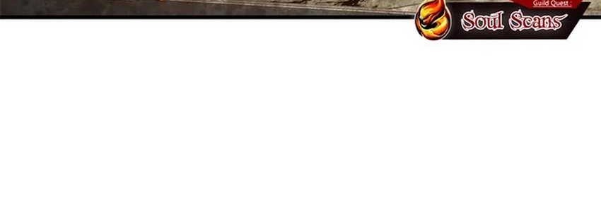 Zombie Apocalypse 82-08 Chapter 32 Gambar 92