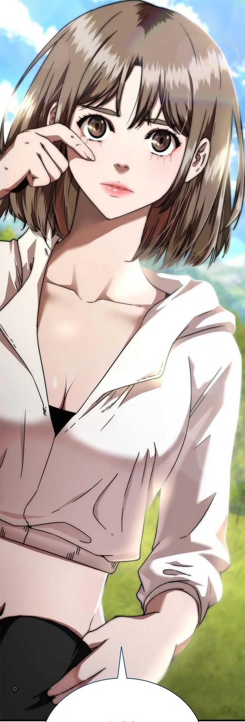 Zombie Apocalypse 82-08 Chapter 32 Gambar 4