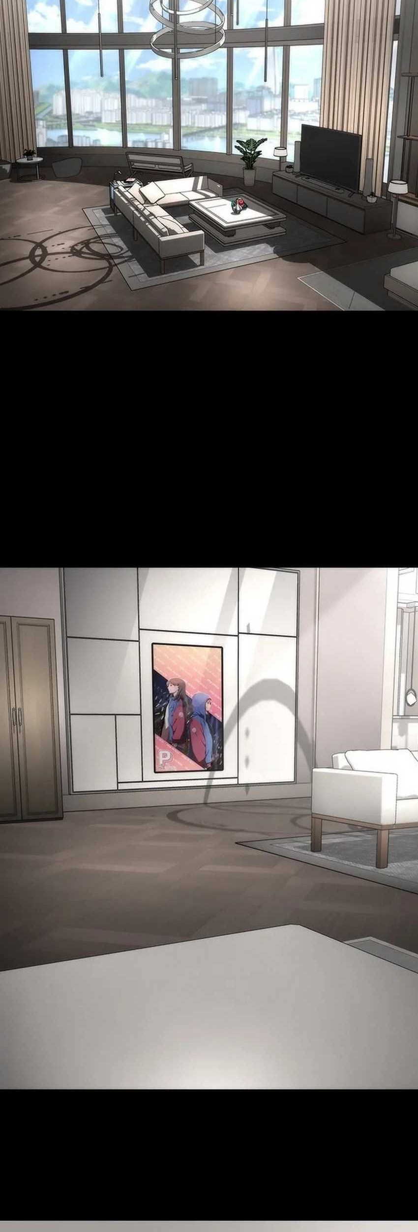 Zombie Apocalypse 82-08 Chapter 32 Gambar 20