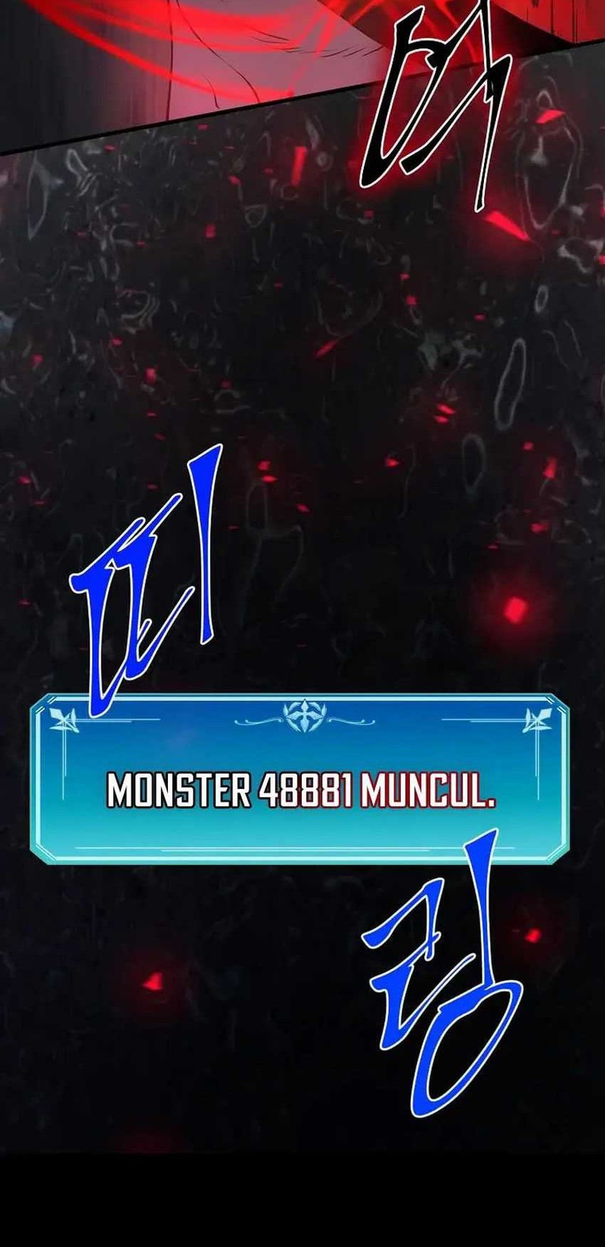 Leveling Up with Skills Chapter 84 Gambar 87