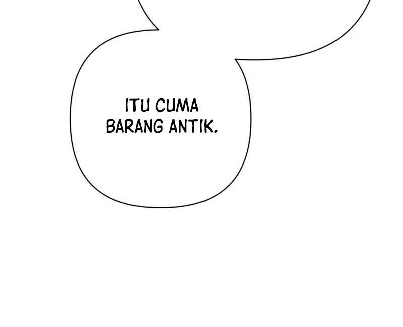 The Return of the Mythical Archmage Chapter 28 Gambar 55