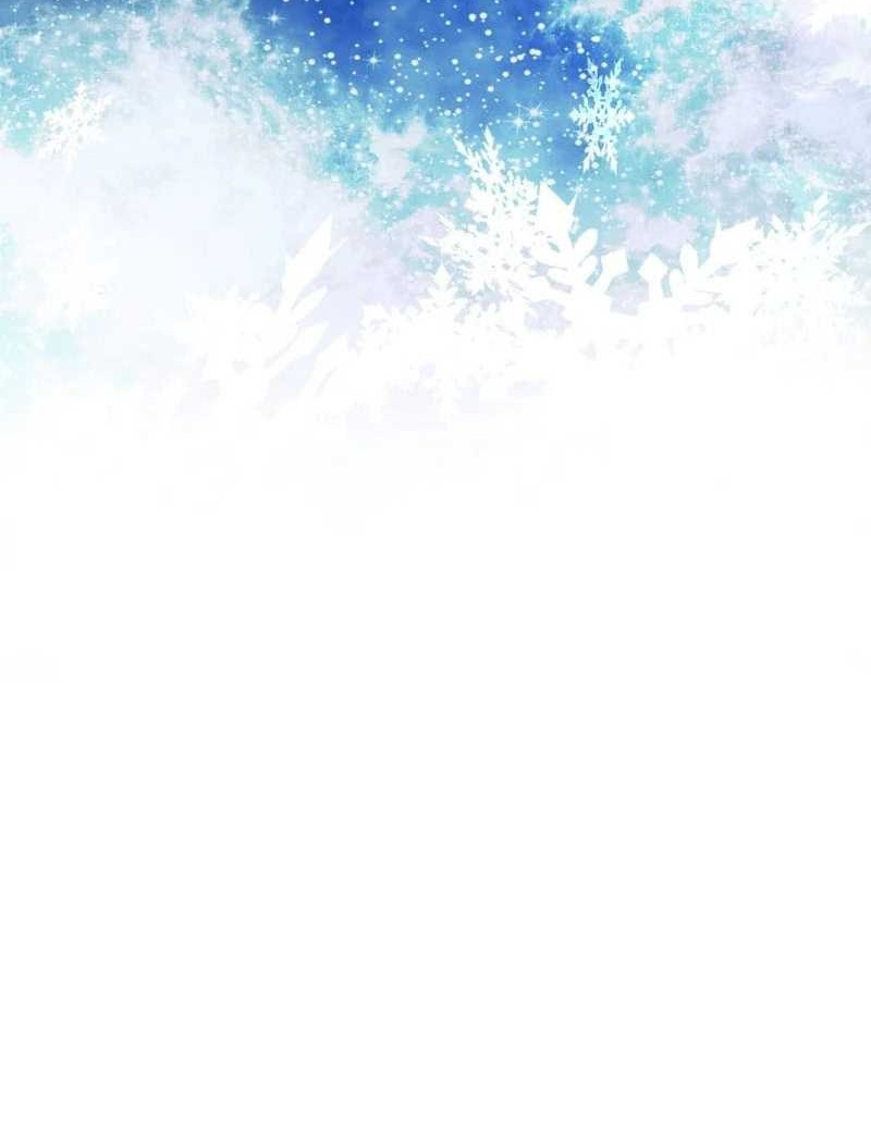 The Return of the Mythical Archmage Chapter 28 Gambar 8