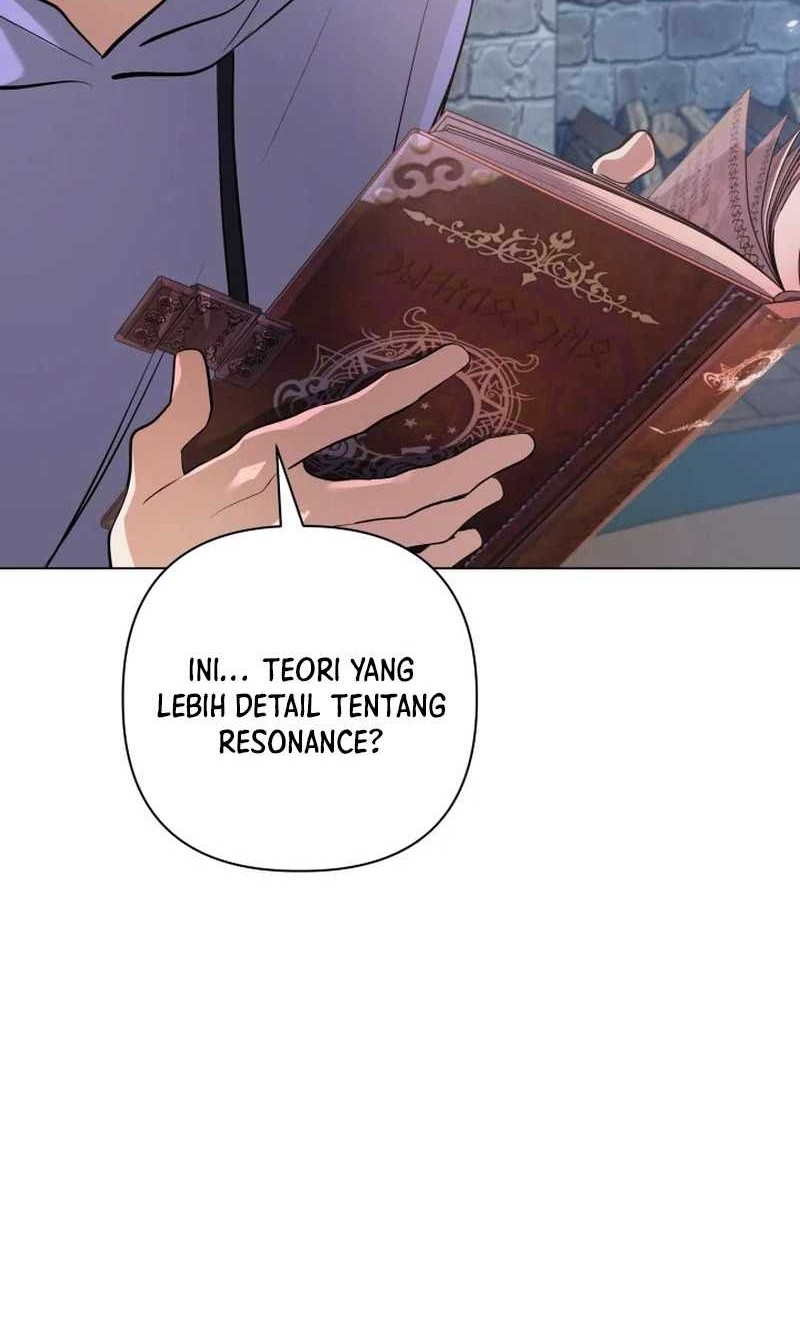 The Return of the Mythical Archmage Chapter 28 Gambar 27