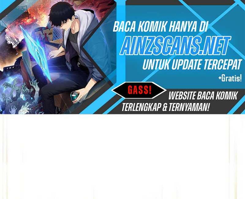 The Last All-Knowing Man Collected Trillions of Stuff from Day One Chapter 37 Gambar 40