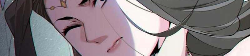 My Disciples Are All Big Villains Chapter 310 Gambar 21