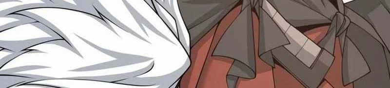 My Disciples Are All Big Villains Chapter 310 Gambar 27