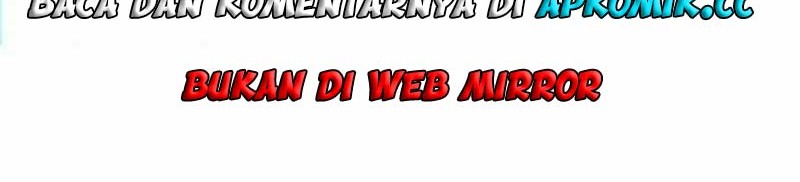 My Disciples Are All Big Villains Chapter 310 Gambar 37