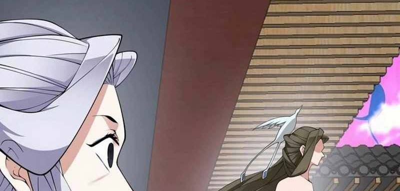 My Disciples Are All Big Villains Chapter 310 Gambar 3