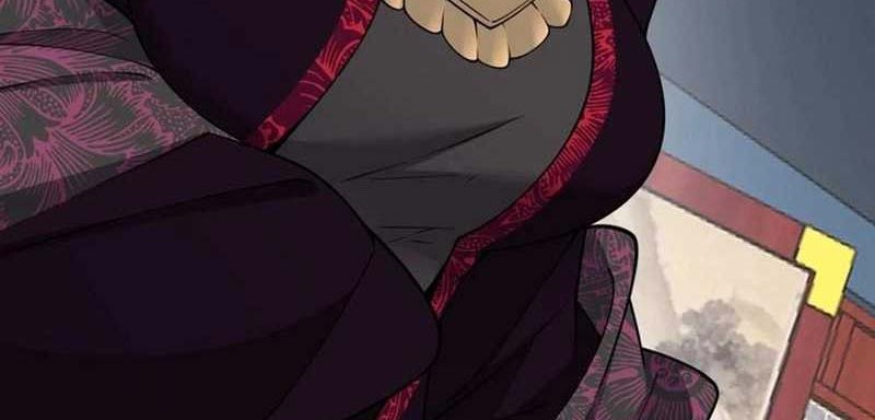 My Disciples Are All Big Villains Chapter 310 Gambar 5