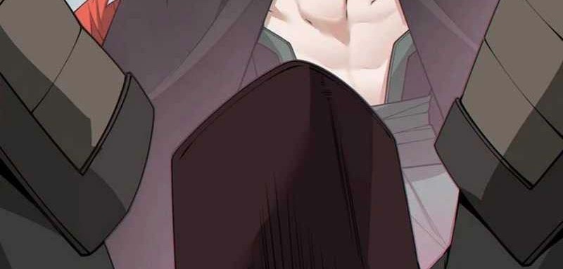 My Disciples Are All Big Villains Chapter 310 Gambar 11