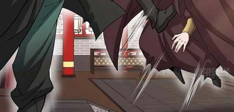 My Disciples Are All Big Villains Chapter 310 Gambar 13