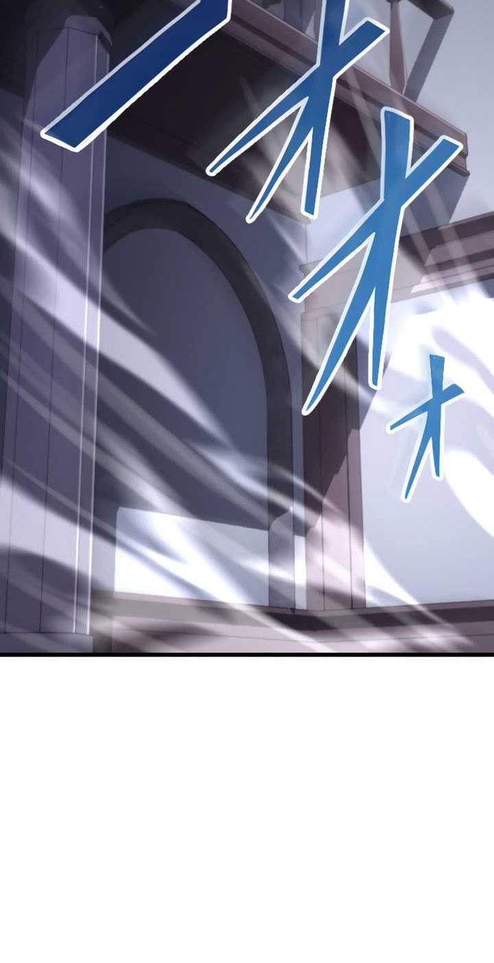 Unparalleled ??? Rank Hidden Equipment Chapter 25 Gambar 7