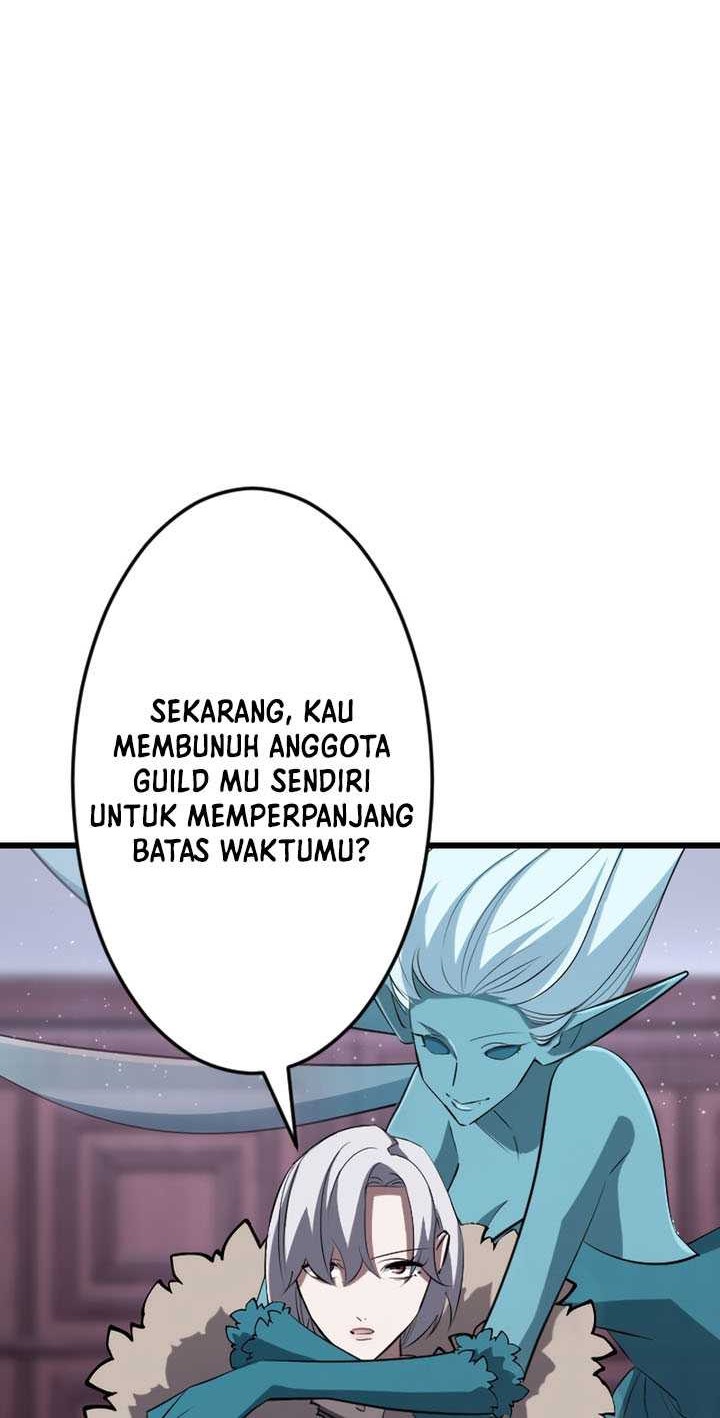 Unparalleled ??? Rank Hidden Equipment Chapter 25 Gambar 11