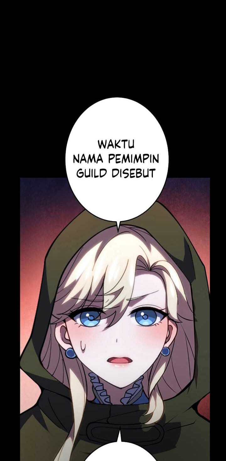 The Return of Demon King After Being Sealed for 3000 Years Chapter 18 Gambar 25