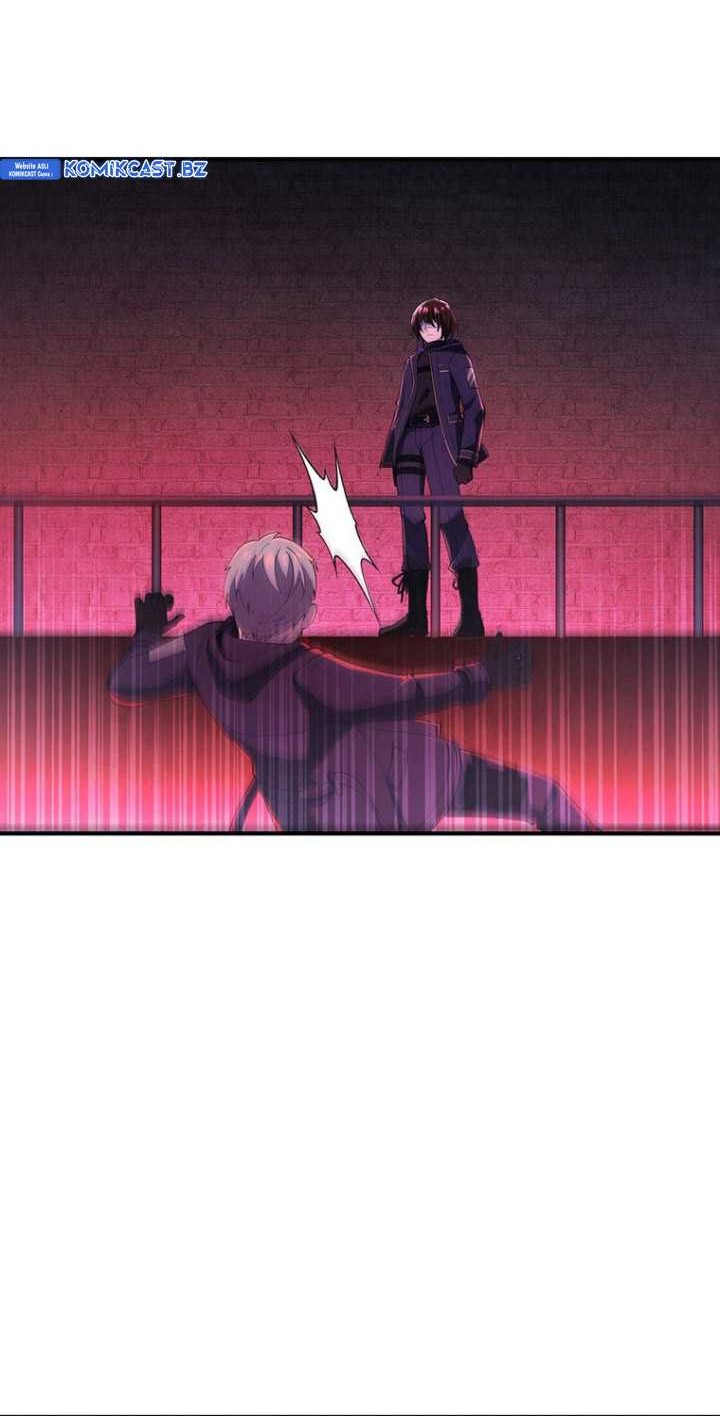 The Return of Demon King After Being Sealed for 3000 Years Chapter 18 Gambar 43