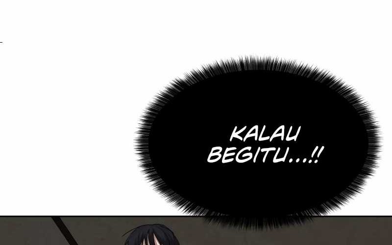 Special Civil Servant Chapter 16 Gambar 52