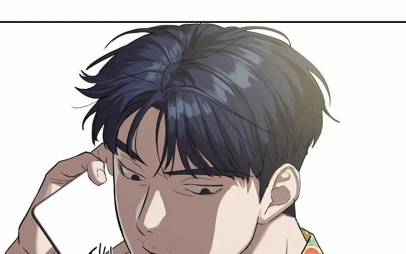 Special Civil Servant Chapter 16 Gambar 68