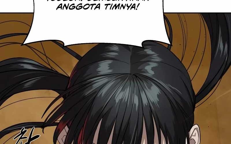 Special Civil Servant Chapter 16 Gambar 4