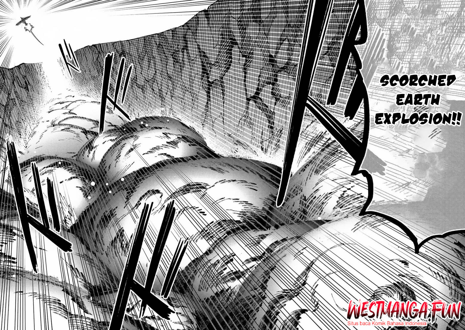 Kaifuku Jutsushi Yarinaoshi: Sokushi Mahou to Skill Copy no Chouetsu Heal Chapter 66.2 Gambar 19