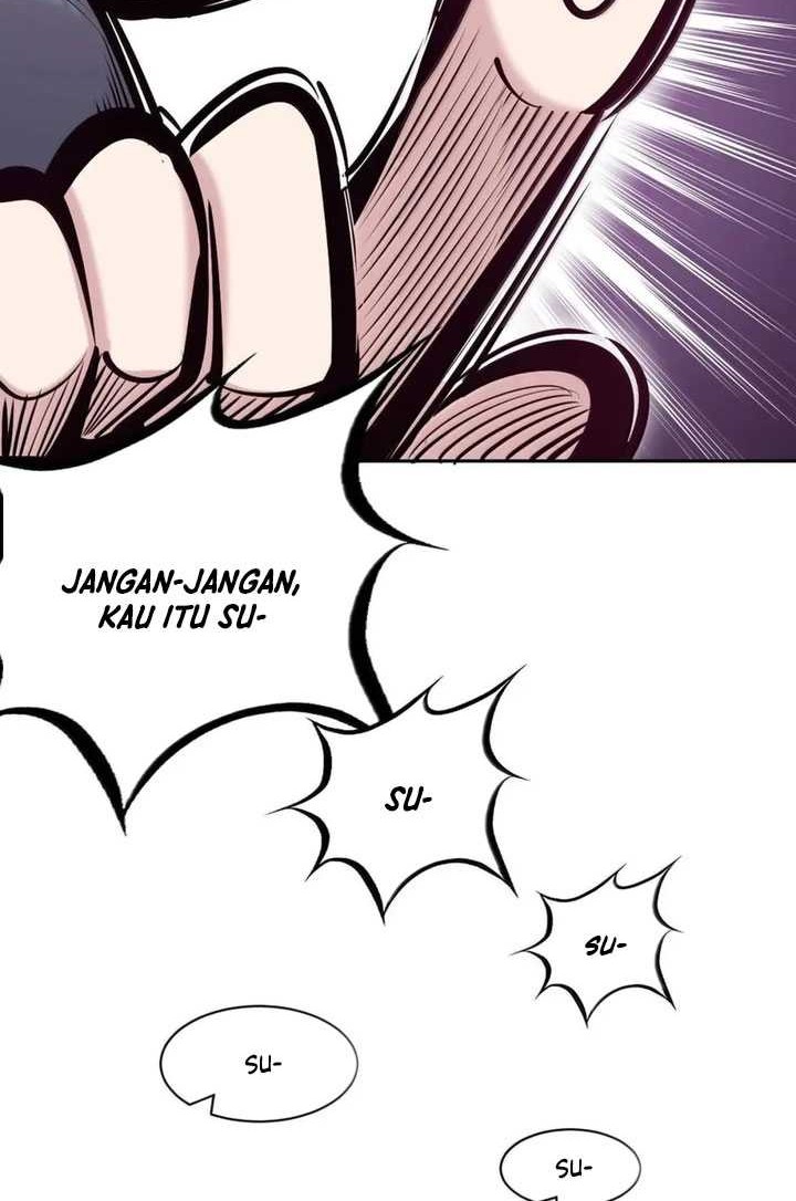 Demon X Angel, Can’t Get Along! Chapter 125 Gambar 23