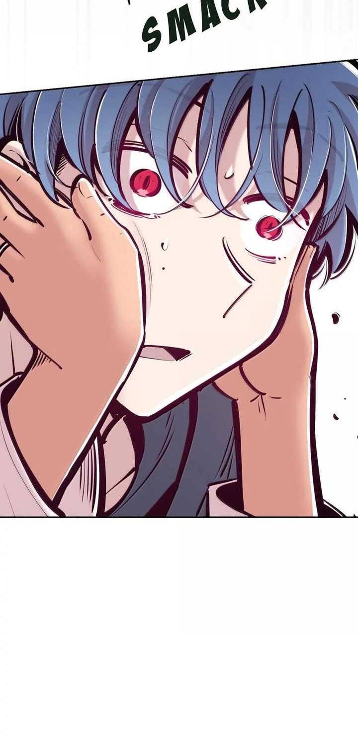 Demon X Angel, Can’t Get Along! Chapter 125 Gambar 35