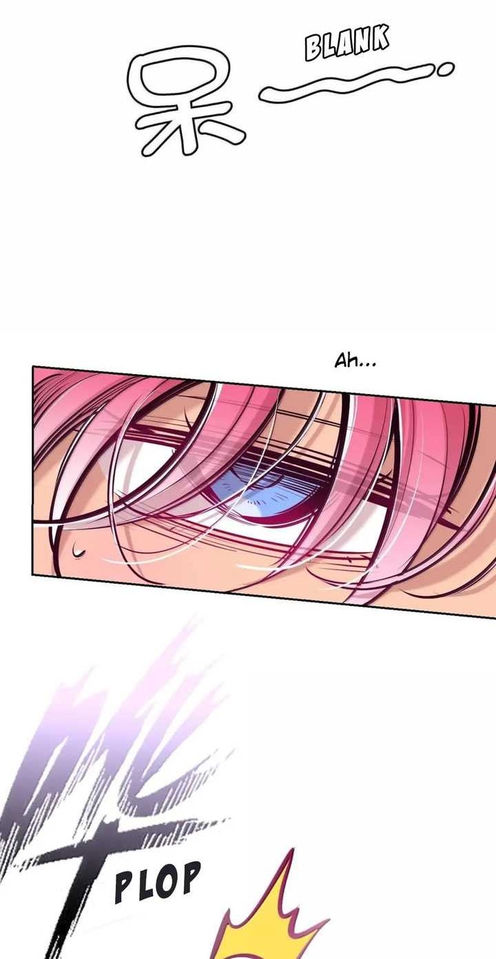 Demon X Angel, Can’t Get Along! Chapter 125 Gambar 63