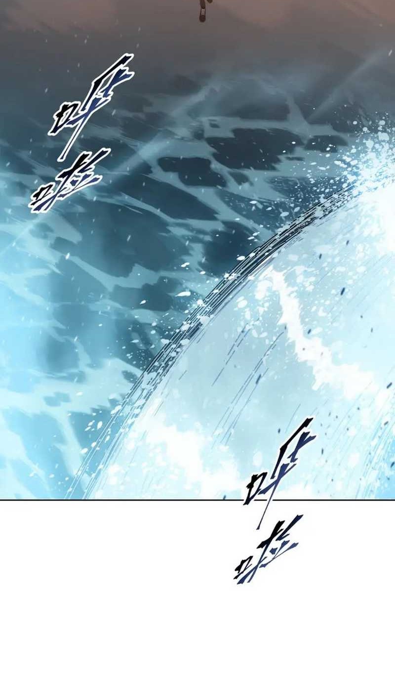 The Last All-Knowing Man Collected Trillions of Stuff from Day One Chapter 38 Gambar 29