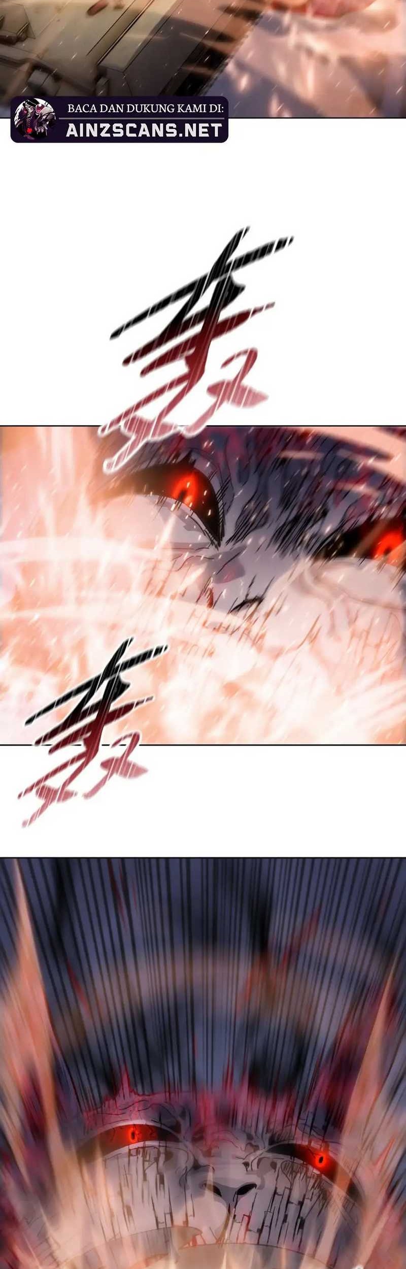 The Last All-Knowing Man Collected Trillions of Stuff from Day One Chapter 38 Gambar 47