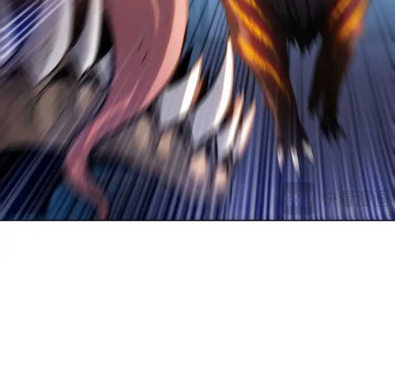 The Last All-Knowing Man Collected Trillions of Stuff from Day One Chapter 38 Gambar 7