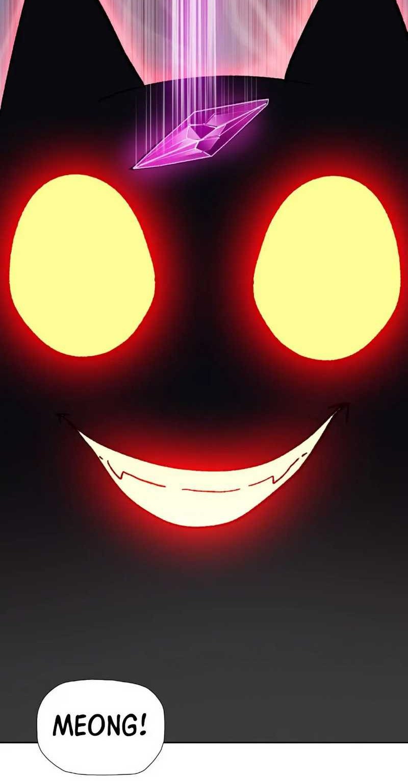 The Last All-Knowing Man Collected Trillions of Stuff from Day One Chapter 38 Gambar 25