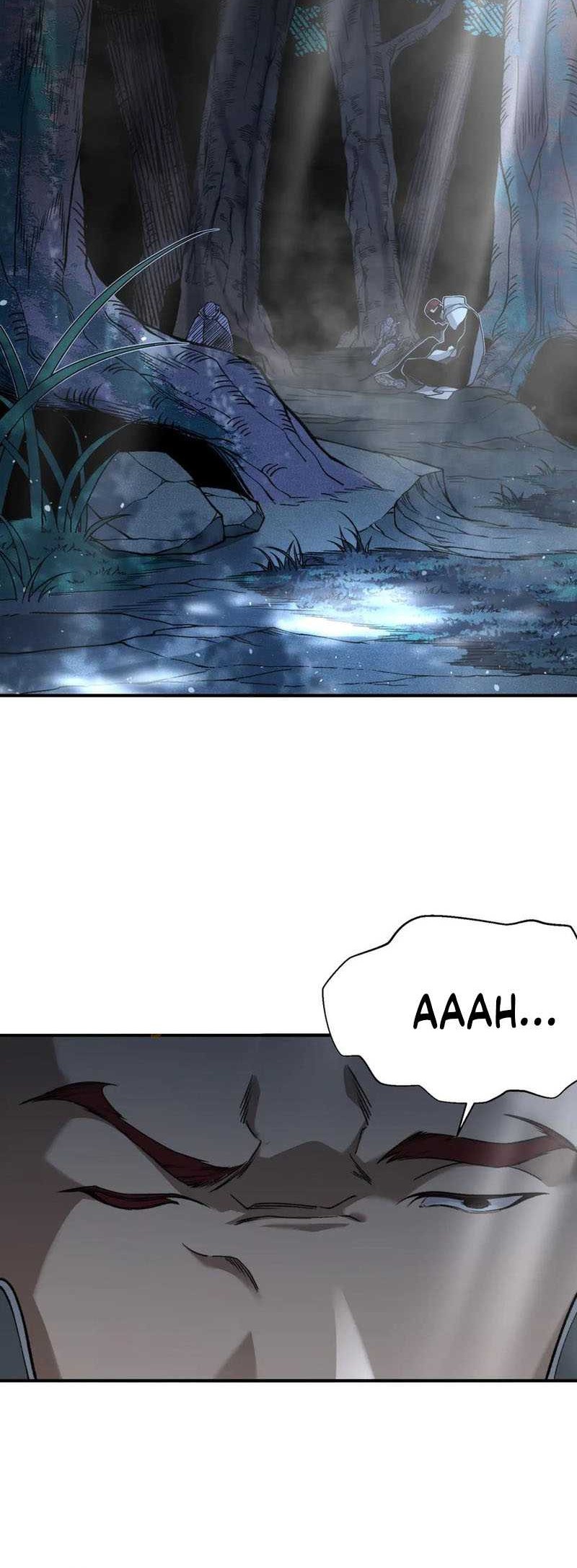 Demon Evolution Chapter 84 Gambar 31