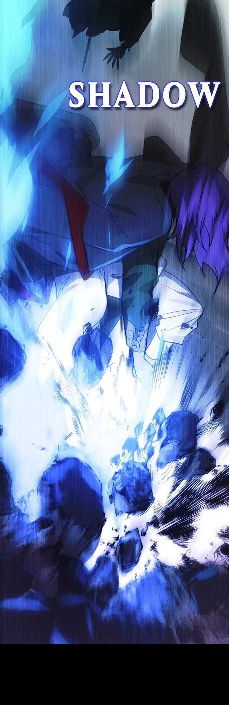 Bad Ending Maker Chapter 36 Gambar 49