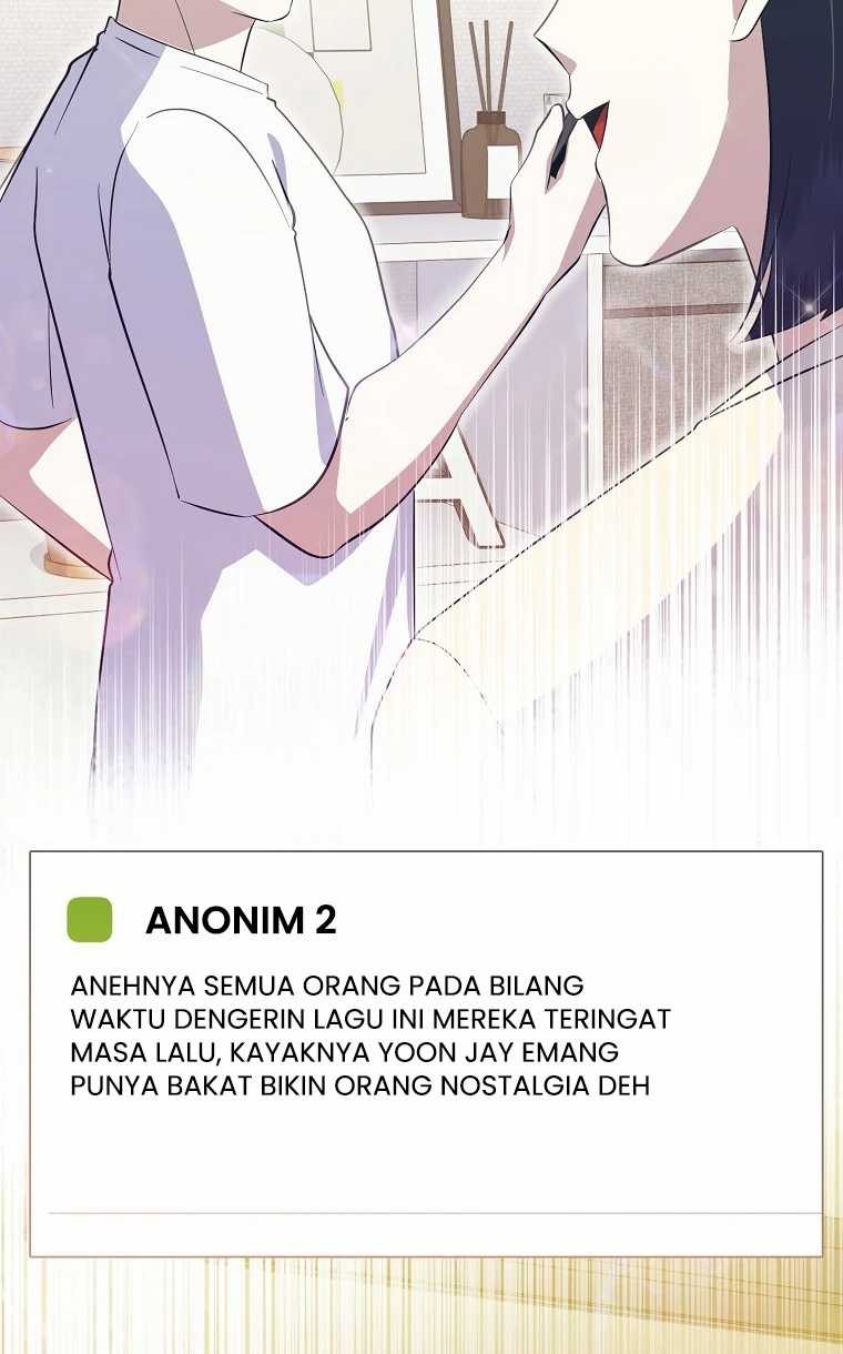 The Crazy Genius Composer Returns Chapter 43 Gambar 55