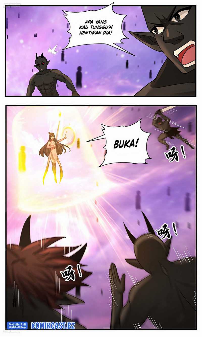 Martial Peak Part 2 Chapter 3786 - https://img.komiku.org/uploads2/2871699-4.jpg
