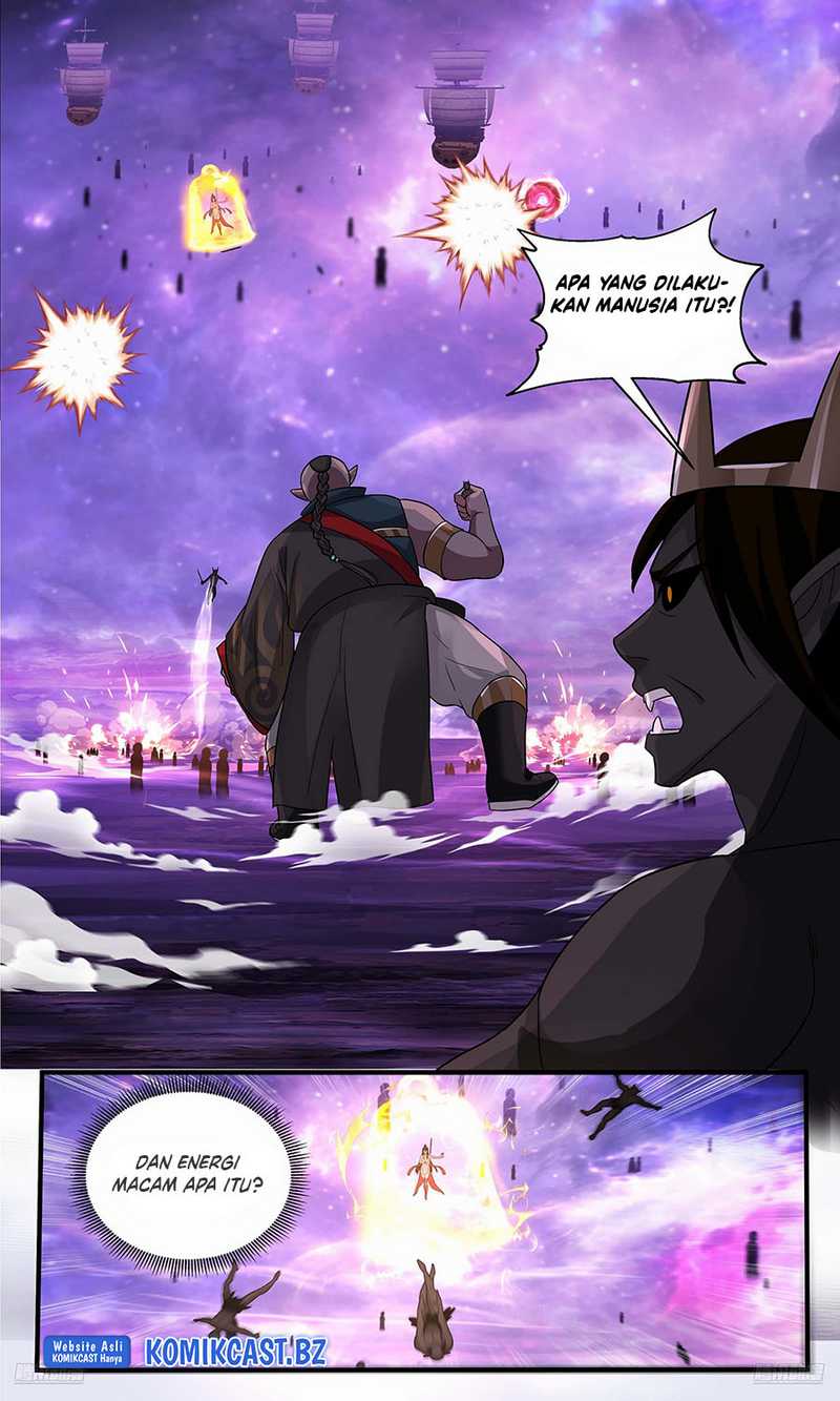 Martial Peak Part 2 Chapter 3786 - https://img.komiku.org/uploads2/2871699-6.jpg